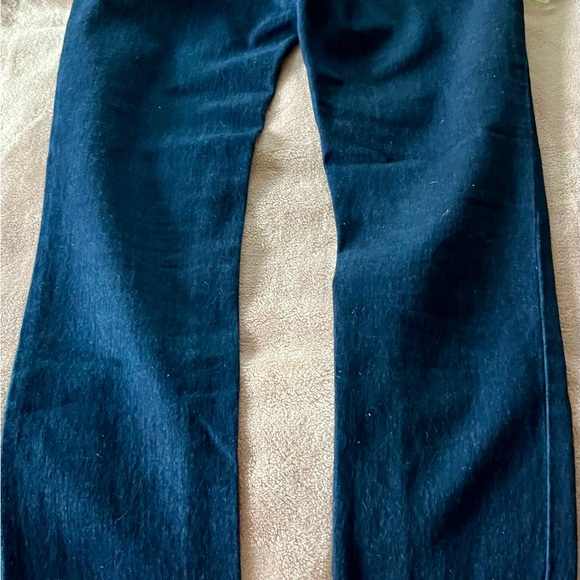 Authentic Rag Jeans - Picture 3 of 5